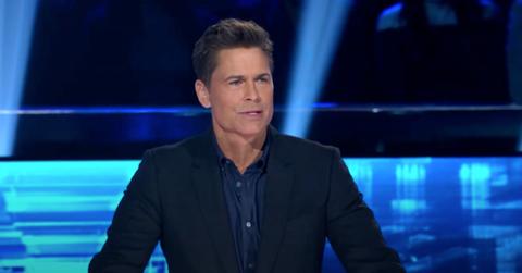 has anyone won mental samurai