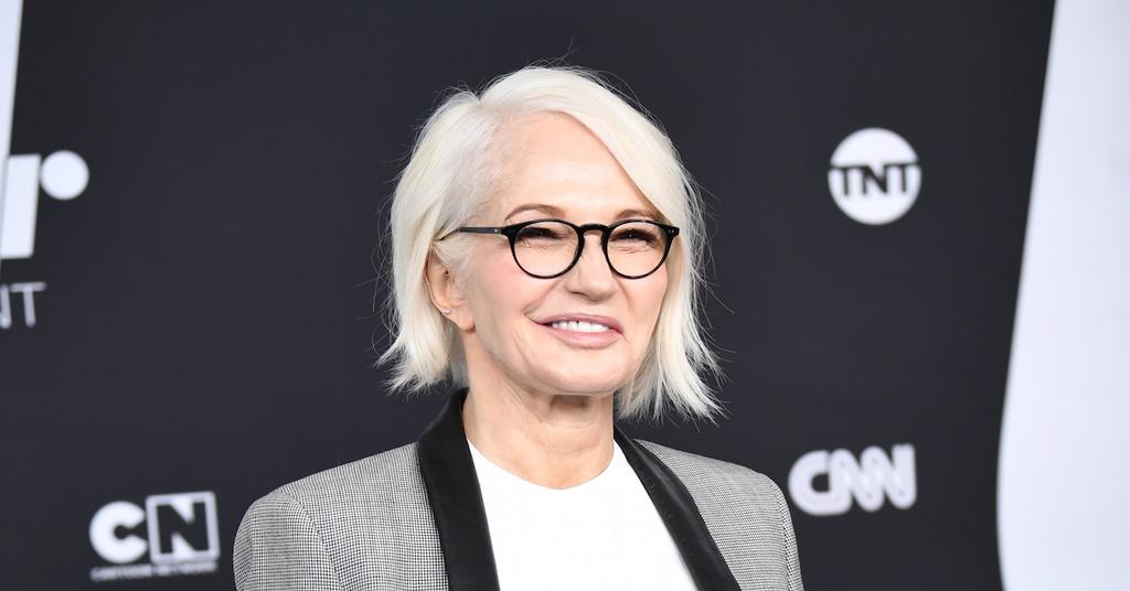 Ellen Barkin Net Worth Details on the 'Animal Kingdom' Star