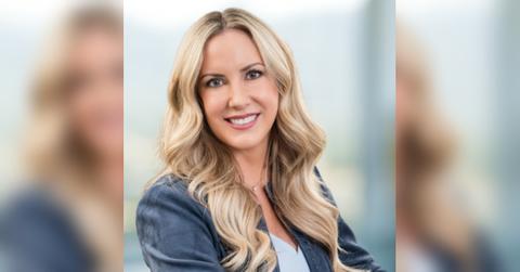 Rachael Bennett: The Legal Voice Bringing Clarity to Celebrity Headlines