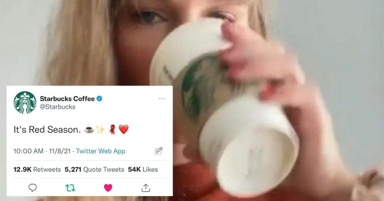 starbucks-taylor-swift-drink-revealed-here-s-how-to-order