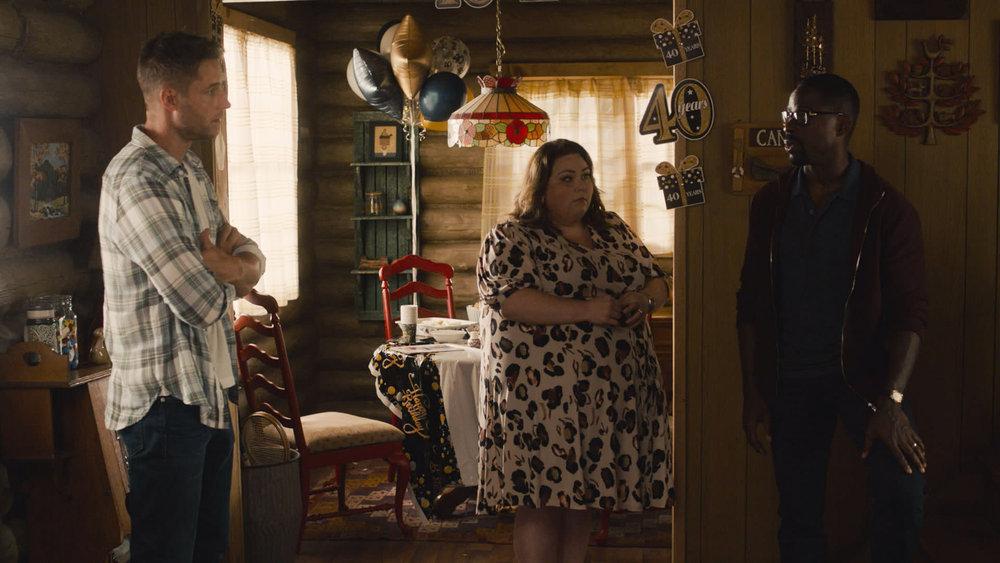 'This Is Us' Season 4 Recap: This Will Prepare You for What’s to Come - When Is Season 4 Of This Is Us Out