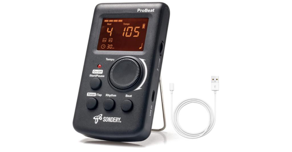 Here Are the Best Gifts to Give to the Musician in Your Life