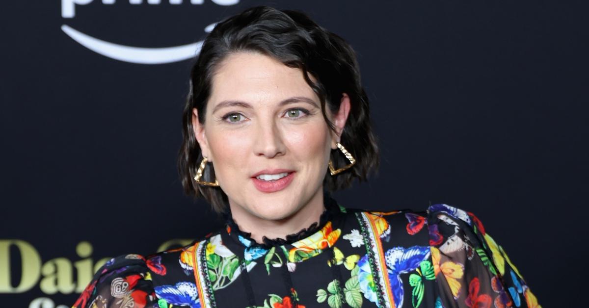 Who Is Evelyn Hugo Based On Who Is Evelyn Hugo Based On