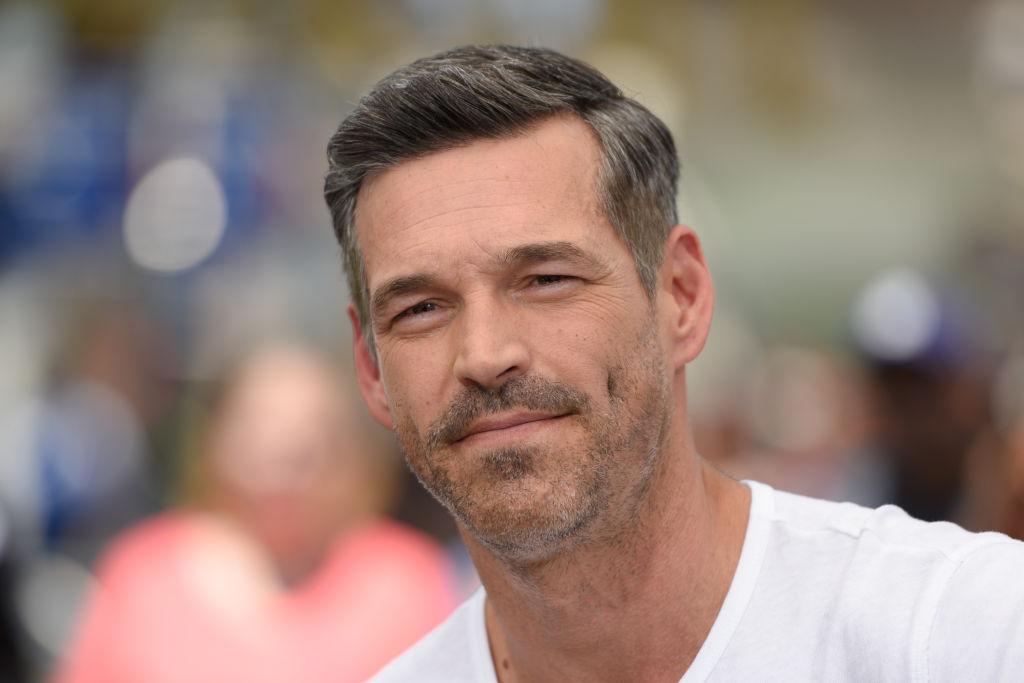 Why Did Eddie Cibrian Leave 'CSI Miami'? Plus, Why Did the Series End?