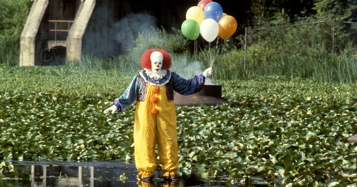 'It'