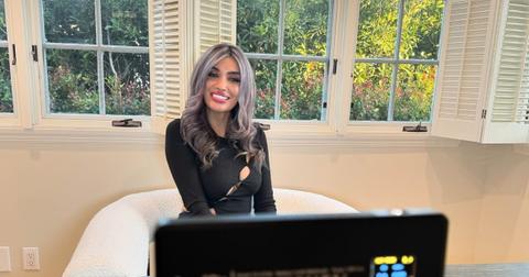 The Anonymous Robbi Jade Lew's Poker Career Explained