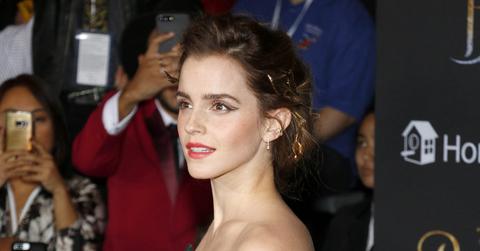 emma-watson-disney-red-carpet