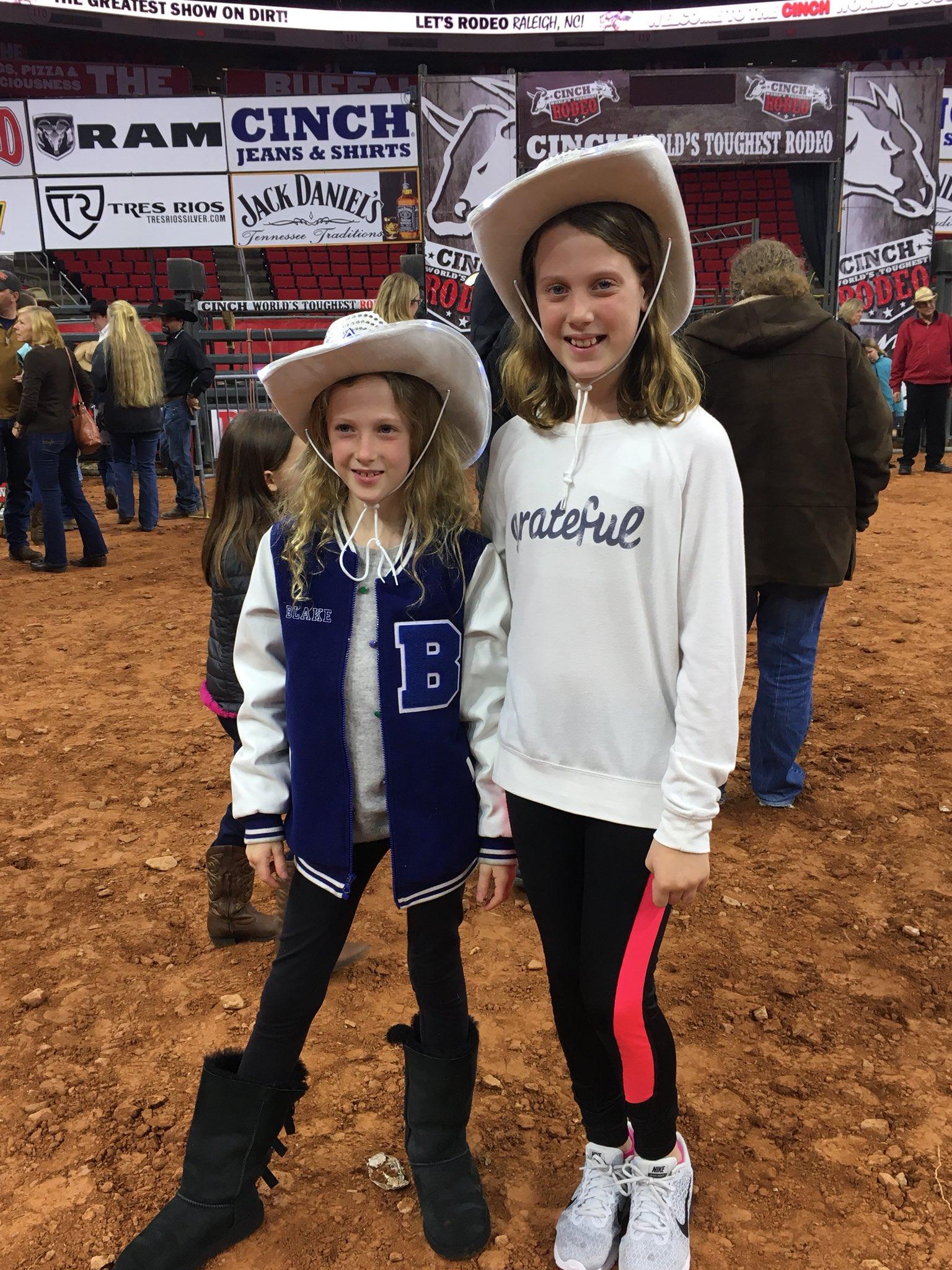 tom-dundon-daughters