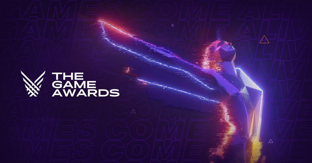 How to Watch 'The Game Awards' — Trailers, Game Reveals, and More