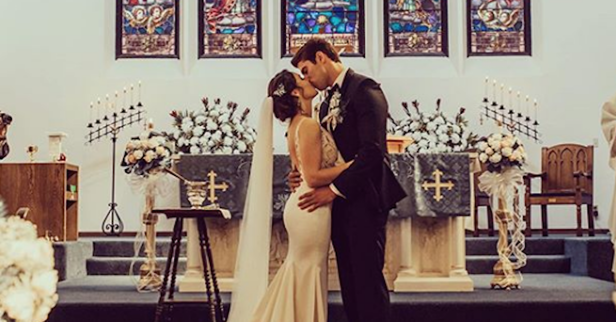 Who Is Myles Clohessy From ‘Last Ferry’? What to Know About the Actor