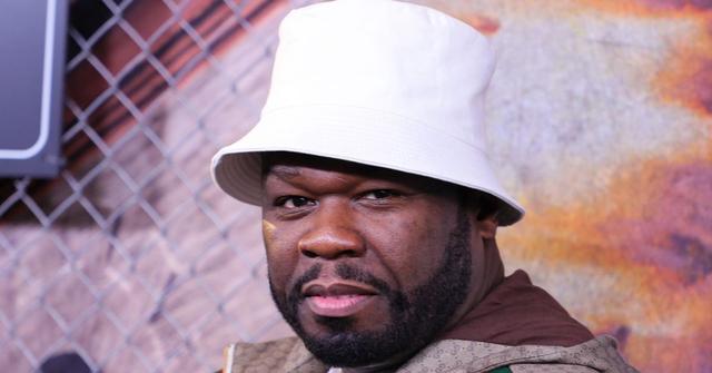 Who Were 50 Cent's Parents? Insight Into His Family Life