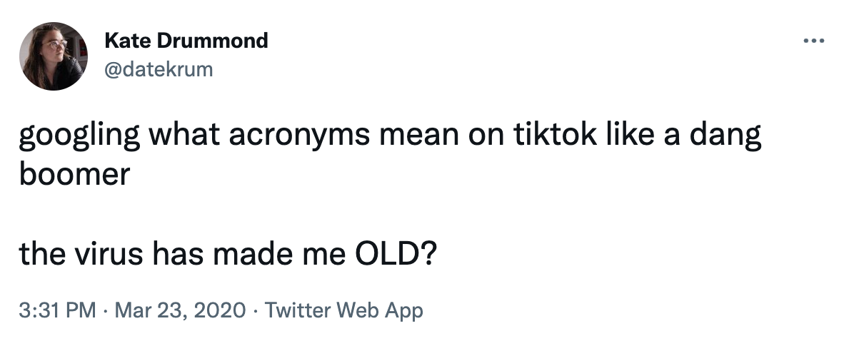 what-does-rmp-mean-on-tiktok-here-s-what-we-know-about-the-acronym