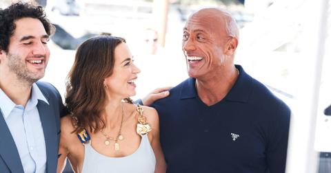 Weight Loss & Wellness