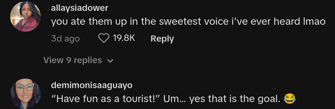 Man Threatens Cops Wedding Video TikTok