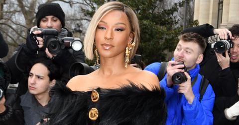 What Did Kevin Gates Say About LeBron James’s Wife? Plus, His Response