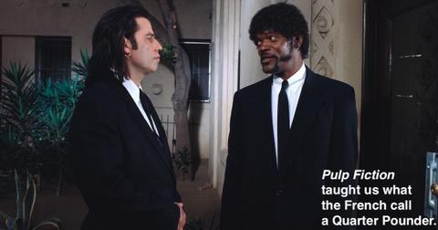 facts-learned-from-movies-header-1575403572139.jpg