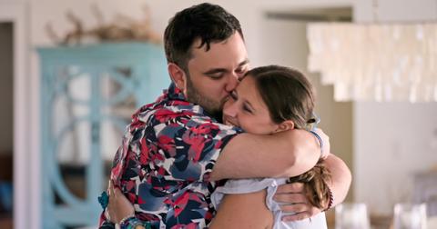 Love on the Spectrum: Are Madison and Tyler Still Together?