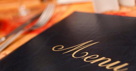9-chef-red-flags-1570038465133.jpg