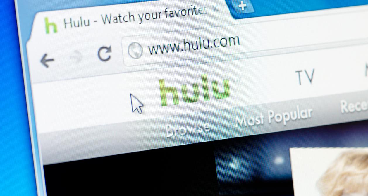 Why Are Hulu Commercials so Loud? Plus, What You Can Do to Change That