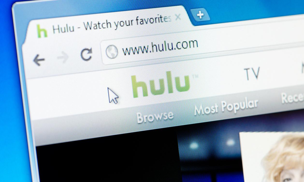 Why Are Hulu Commercials so Loud? Plus, What You Can Do to Change That