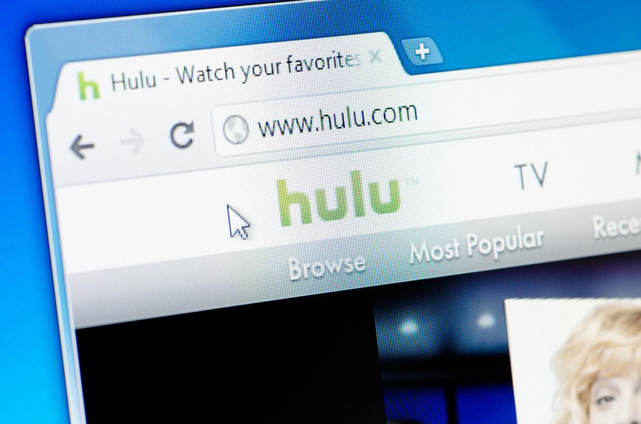 Why Are Hulu Commercials so Loud? Plus, What You Can Do to Change That