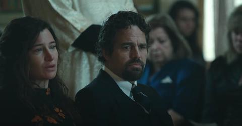 dominick and thomas birdsey now