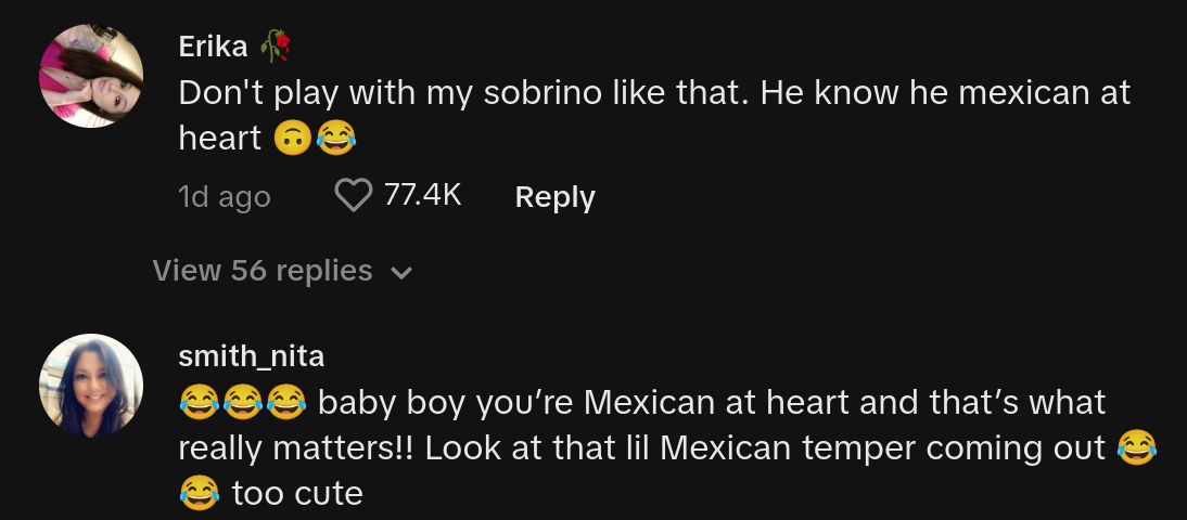 Kid Throws Adorable Tantrum Because He Wants To Be Mexican zoes-kitchen-map-view-restaurant-exterior-zoes-kitchen-burger