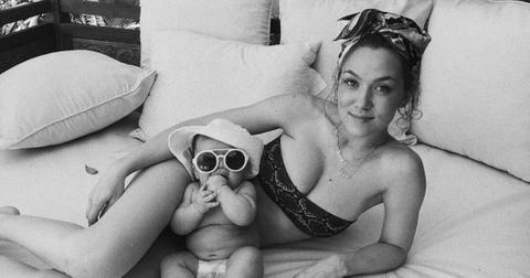 jude-demorest-baby-son-1554844649973.jpg