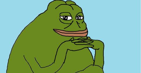 What Is a "Groyper"? Behind the Far-Right Term