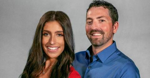 rose drew marrying millions