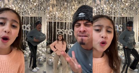 What Does It Insists Upon Itself Mean?