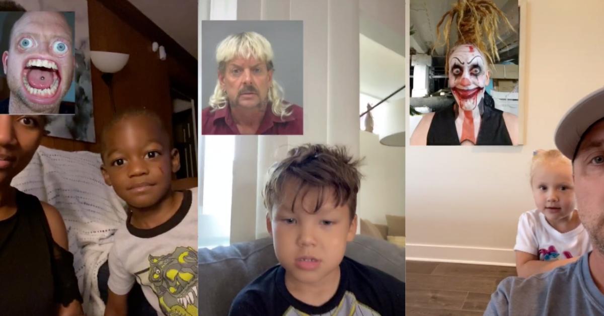 How to Do the New Teacher Challenge on TikTok — Details Inside