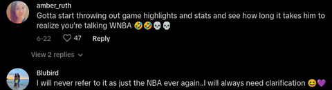 wnba mnba cover annoy men