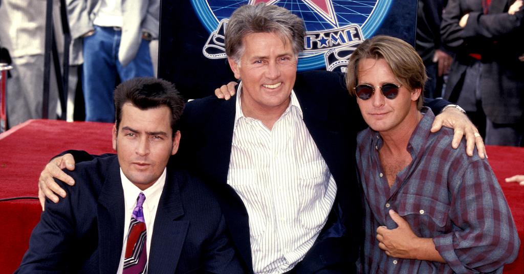 the-truth-about-martin-sheen-and-emilio-estevez-s-relationship-today