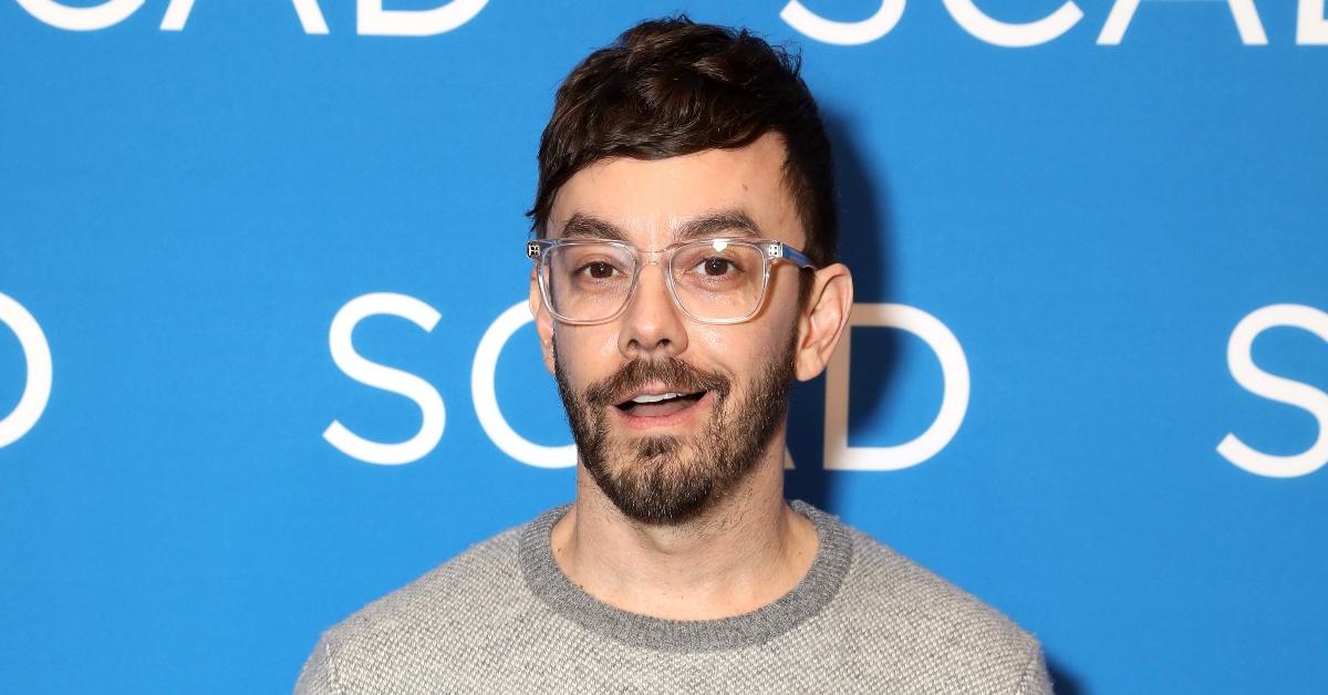 Jorma Taccone