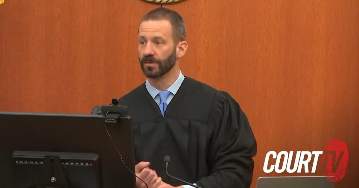 What Happened to Court TV?