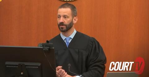 What Happened to Court TV?