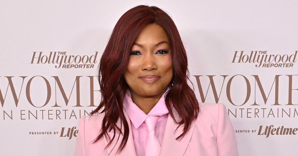 RHOBH’s Garcelle Beauvais’s Net Worth Explained - Garcelle Beauvais Net Worth: Actress, Host & RHOBH Star