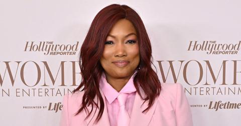 RHOBH’s Garcelle Beauvais’s Net Worth Explained