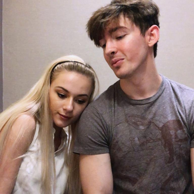 Where Does Flamingo Live? The YouTube Star's Hometown