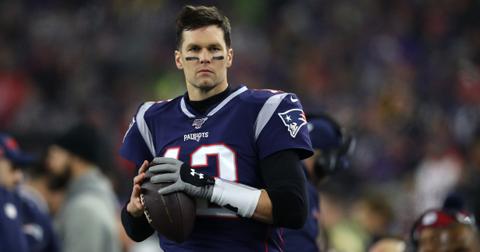 tom-brady-patriots-super-bowl-1580501507425.jpg