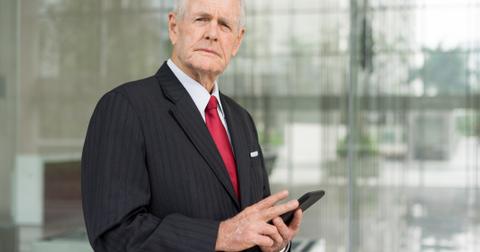 featured-liver-boss-1565970897550.jpg