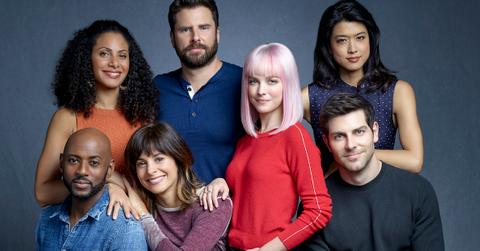 a million little pieces topic page