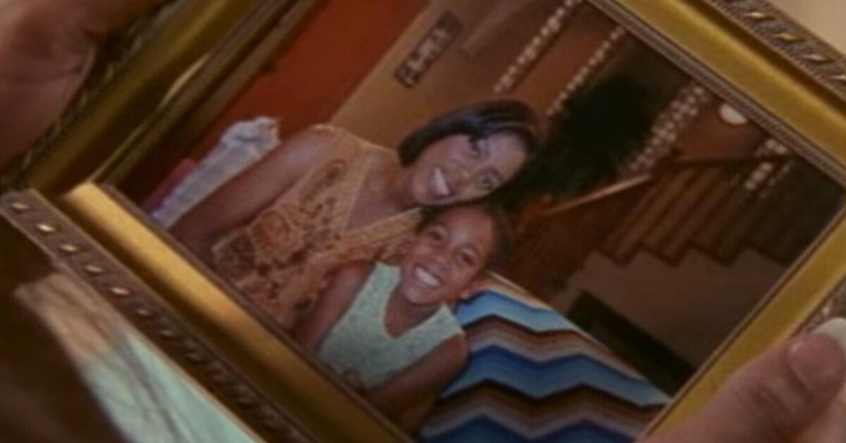 moesha mom death