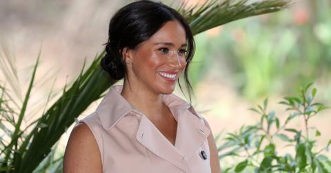 meghan-markle-pregnant-1570033829288.jpg