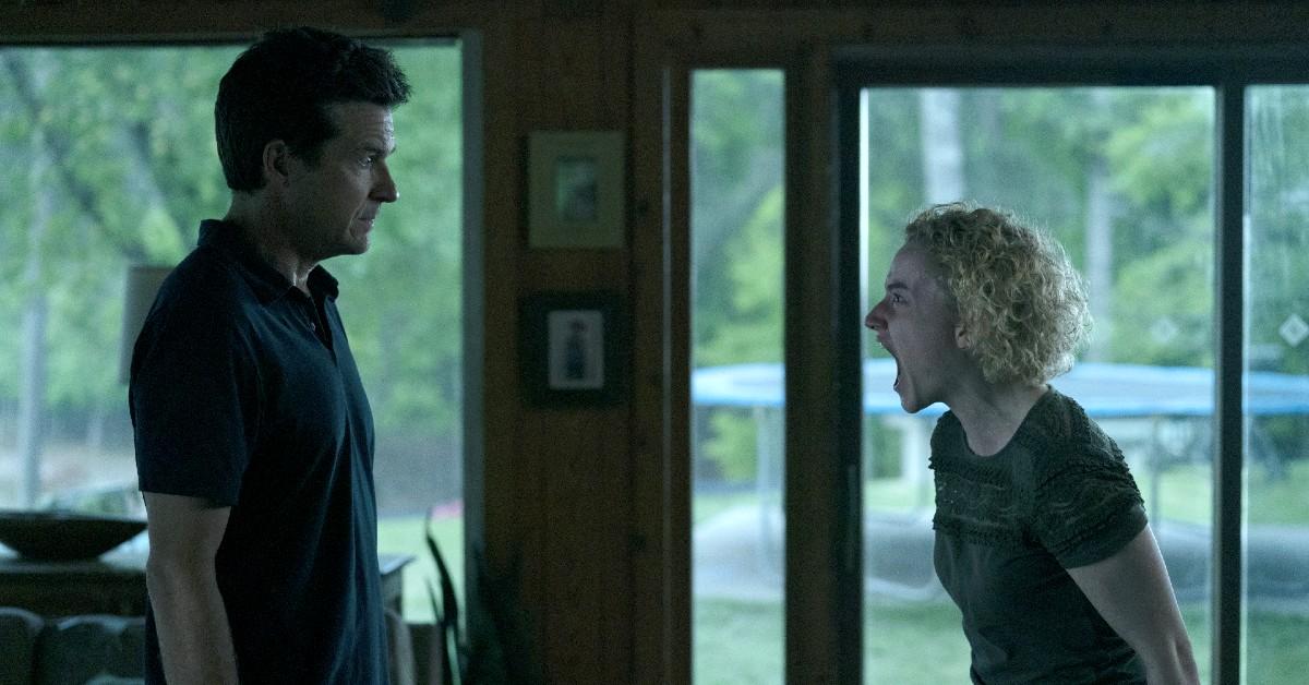 Where Is Netflix's Hit Thriller Series 'Ozark' Filmed?