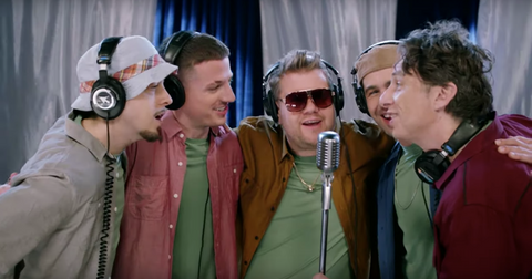 7-james-corden-1576881210194.jpg