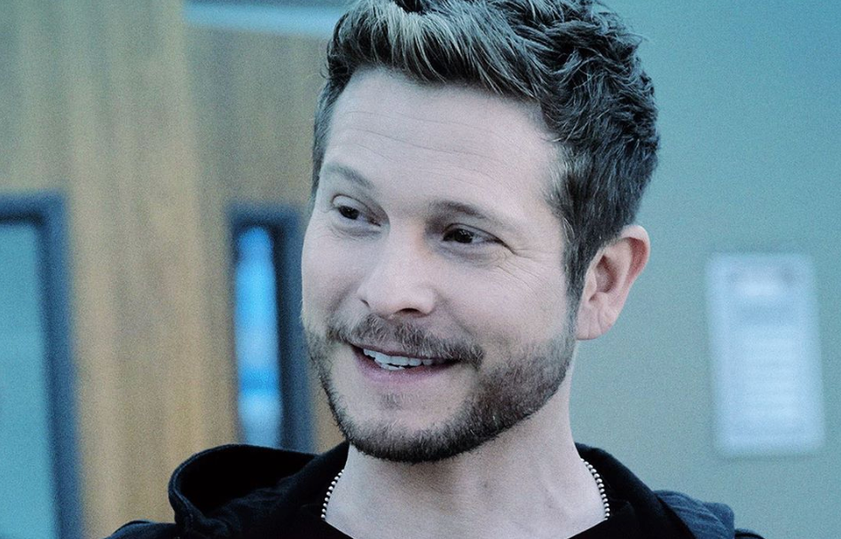 Is Conrad Leaving 'The Resident'? Why This Doctor's Fate is in Limbo