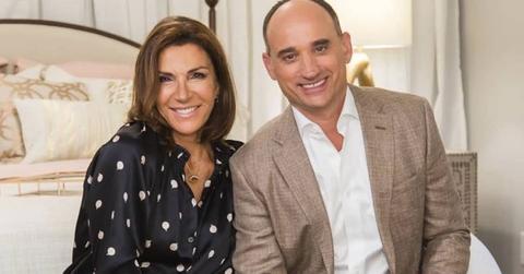 love it or list it topic page