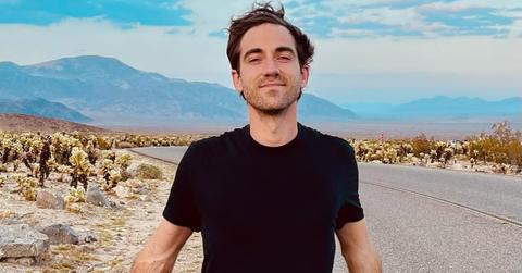 What Happened to 'Danny Go?' Inside His Son's Health Update